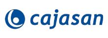 Cajasan