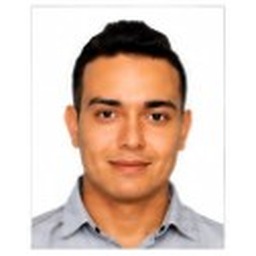 Andrés Quintero