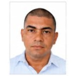 Santiago Ruiz