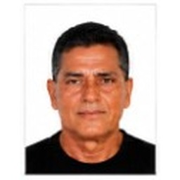 Mateo Vargas