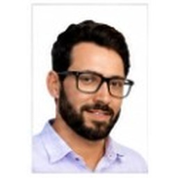 Ricardo Peña