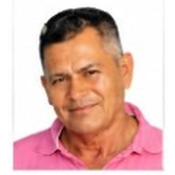 Felipe Ardila