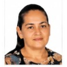 Andrea López